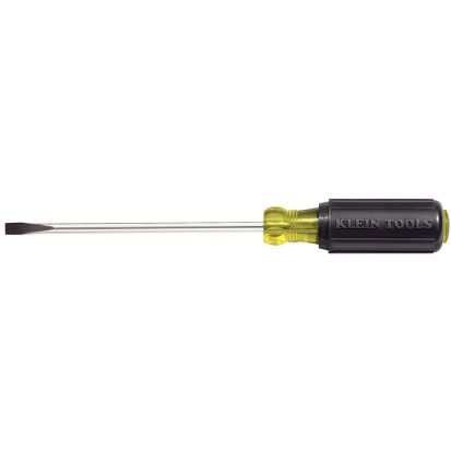 Klein 605-4 Heavy Duty Screwdriver